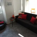 River Apartment-Magnificent Views
