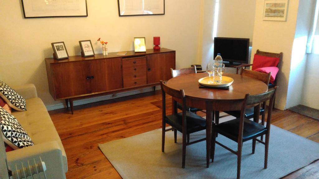 Apartamento River Apartment-magnificent Views *