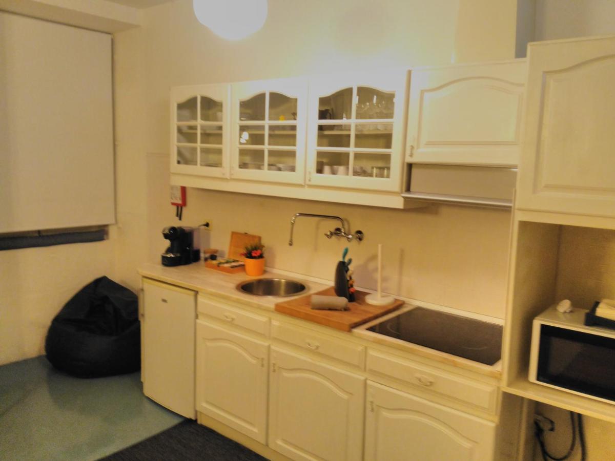 River Apartment-magnificent Views * Oporto