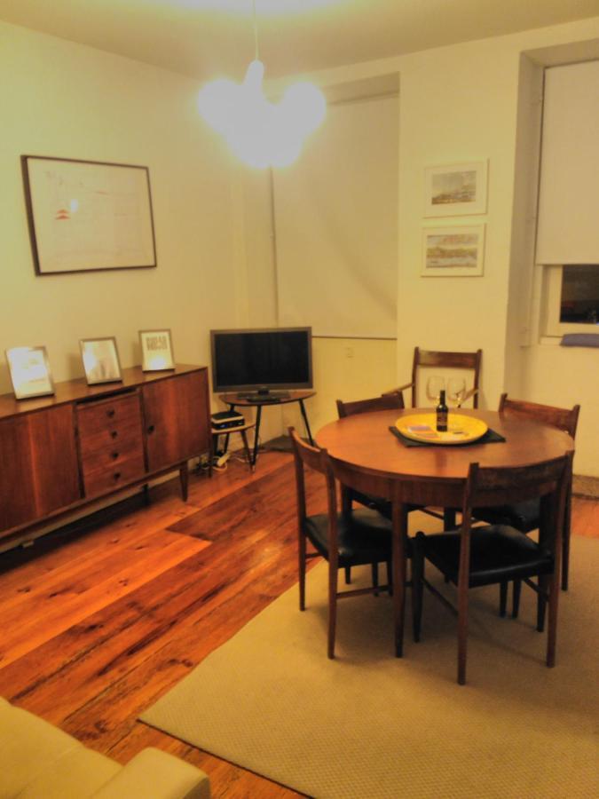 River Apartment-magnificent Views *